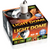 Exo Terra UVB200 Compact Fluoro Bulb Kit 13W (3pc)