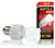 Exo Terra UVB200 Compact Fluoro Bulb Kit 13W (3pc)