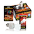 Exo Terra UVB200 Compact Fluoro Bulb Kit 13W (3pc)