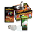 Exo Terra Reptile UVB 100 (Repti Glo 5.0 Compact Fluorescent) Kit 13W (3pc)