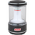 Coleman BatteryGuard Lantern 200L