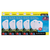 Aqua One Aquis 500/700 Wool Pad (2pc) 37w BULK BUY 5pk