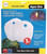 Aqua One Aquis 1000/1200 Wool Pad (2pc) 39w BULK BUY 5pk