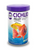 Cichlid Fish Food Sampler 4pk (CICHLIDSAMPLER)
