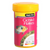 Cichlid Fish Food Sampler 4pk (CICHLIDSAMPLER)