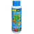 Aqua One Water Change Kit 3 Pack