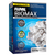 Fluval FX Refresh Pack (4pc)