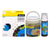 Aqua One Ocellaris 850/850UVC Refresh Pack (3pk)