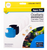 Aqua One Ocellaris 850/850UVC Refresh Pack (3pk)