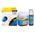 Aqua One Ocellaris 1400/1400UVC Refresh Pack (3pk)