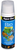 Aqua One Ocellaris 1400/1400UVC Refresh Pack (3pk)