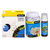 Aqua One Ocellaris 3000UVC Refresh Pack (3pk)