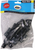 Aqua One Aquis 500/700 Hose Tap Refresh Kit (3pc)