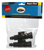 Aqua One Aquis 550/750 Hose Tap Refresh Kit (3pc)