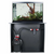 Fluval UVC Inline Clarifier Unit 3w (A203)