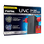 Fluval UVC Inline Clarifier Unit 3w (A203)