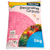 Aqua One Decorative Gravel Pink 7mm 5kg (10284PK)