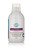 Blue Planet Water Conditioner Plus 500ml