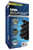 Fluval 106/107 Master Media Kit (10pk)