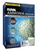 Fluval 106/107 Master Media Kit (10pk)