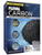 Fluval 206/207 Master Media Kit (10pk)