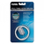 Fluval 206/207 Master Media Kit (10pk)
