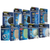 Fluval 206/207 Master Media Kit (10pk)