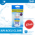 API Accu Clear 37ml (111A)