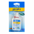 API PH Up Carded 37ml (31A)