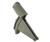 Eheim 2026/2028 Locking Clamp (7354008)