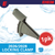 Eheim 2026/2028 Locking Clamp (7354008)