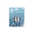 Bioscape Airline Check Valves (2pk) (BIS122)