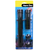 Aqua One Glass Heater 100w - 24.5cm Kit (3pk)