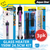 Aqua One Glass Heater 150w - 24.5cm Kit (3pk)
