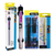 Aqua One Glass Heater 200w - 30cm Kit (3pk)