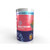 Bioscape Insectivore Tropical Flake Food 200gm (INS07)