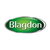 Blagdon MiniPond UVC 6000 Unit 9w (1041485)