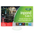 Blagdon Inpond 5 in 1 Pond Multi Filter 3000 (1051156A)