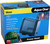 Aqua One Maxi 101 Powerhead & AquaNano 25/30 Powerhead 400L/hr (11321)