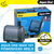 Aqua One Maxi 101 Powerhead & AquaNano 25/30 Powerhead 400L/hr (11321)