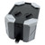 Fluval A402 Air Pump (A854)