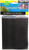 Aqua One AquaNano 25 Sponge Pad - 15ppi (2pk) 77s (25077s)