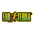 Exo Terra Logo