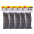 Aqua One AquaStyle 126/380, Xpression, AquaBac 100, Lifestyle 21/29 & AquaNano Carbon Cartridge 1c BULK BUY 5pk