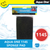 Aqua One Xpression 32 Sponge Pad - 15ppi 114s (25114s)
