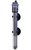 Eheim Thermocontrol Heater 50w