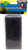 Aqua One AquaNano 25 Sponge (cartridge) - 15ppi (1pk) 115s (25115s)