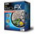 Fluval Bio-FX Biological Media 5L (A1459)