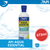 API Aqua Essential 473mL (423E)