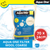 Aqua One Filter Wool Coarse 70x24cm (10346)
